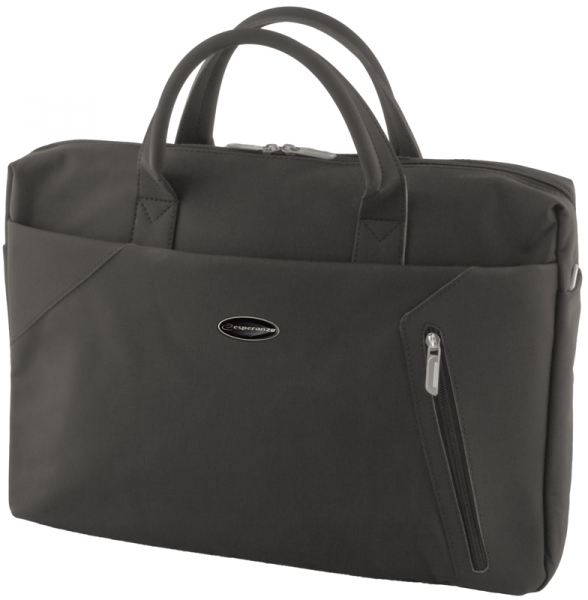 ES210 MODICA TORBA NA LAPTOPA 15.6" notebook