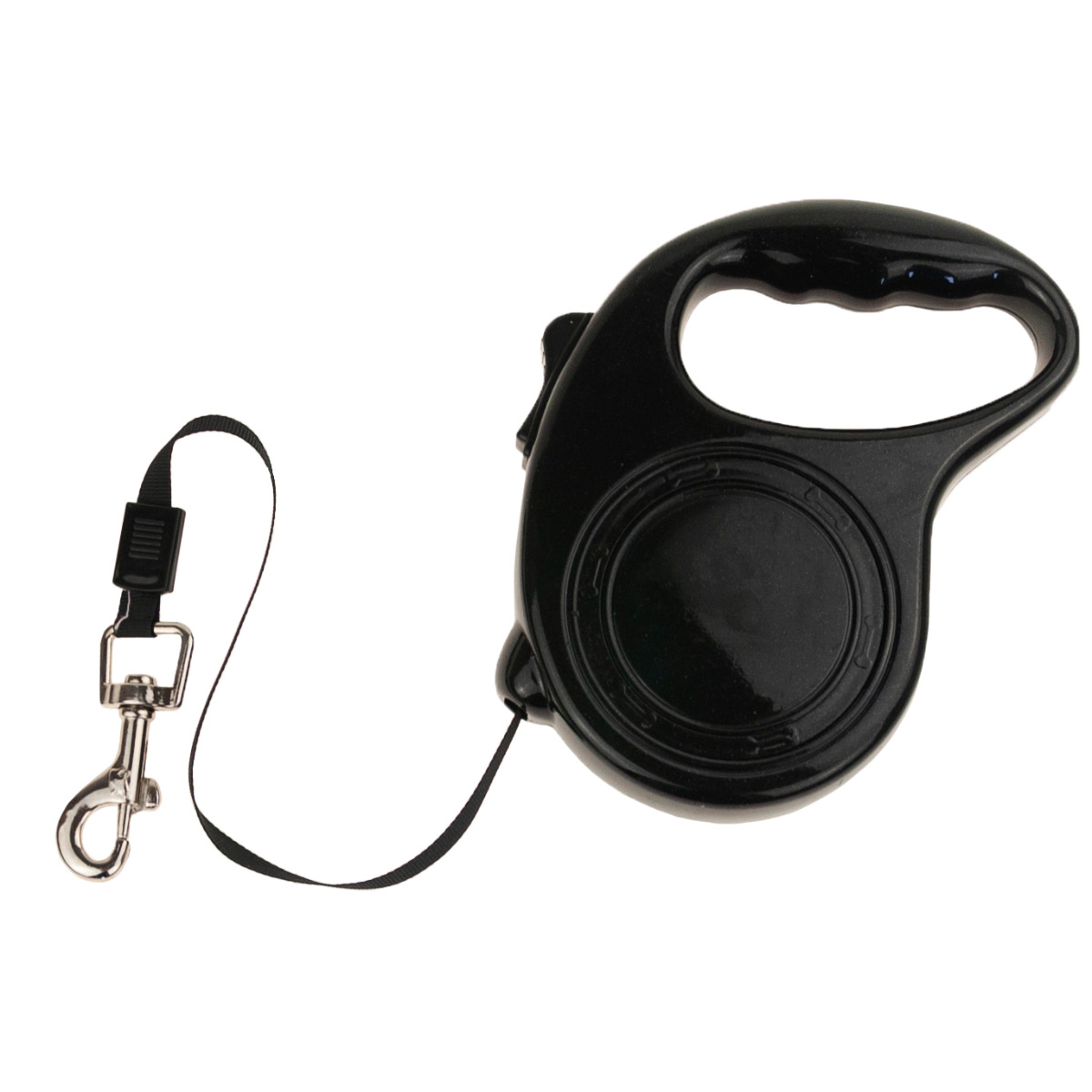 TG63398 SMYCZ AUTOMATYCZNA DLA PSA KOTA 3M TAŚMA 11KG ROZCIĄGANA FLEXY