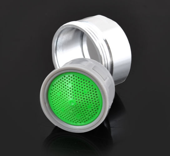 JJ23 70% NA KRAN PERLATOR EKO OSZCZĘDZAJĄCY WODĘ