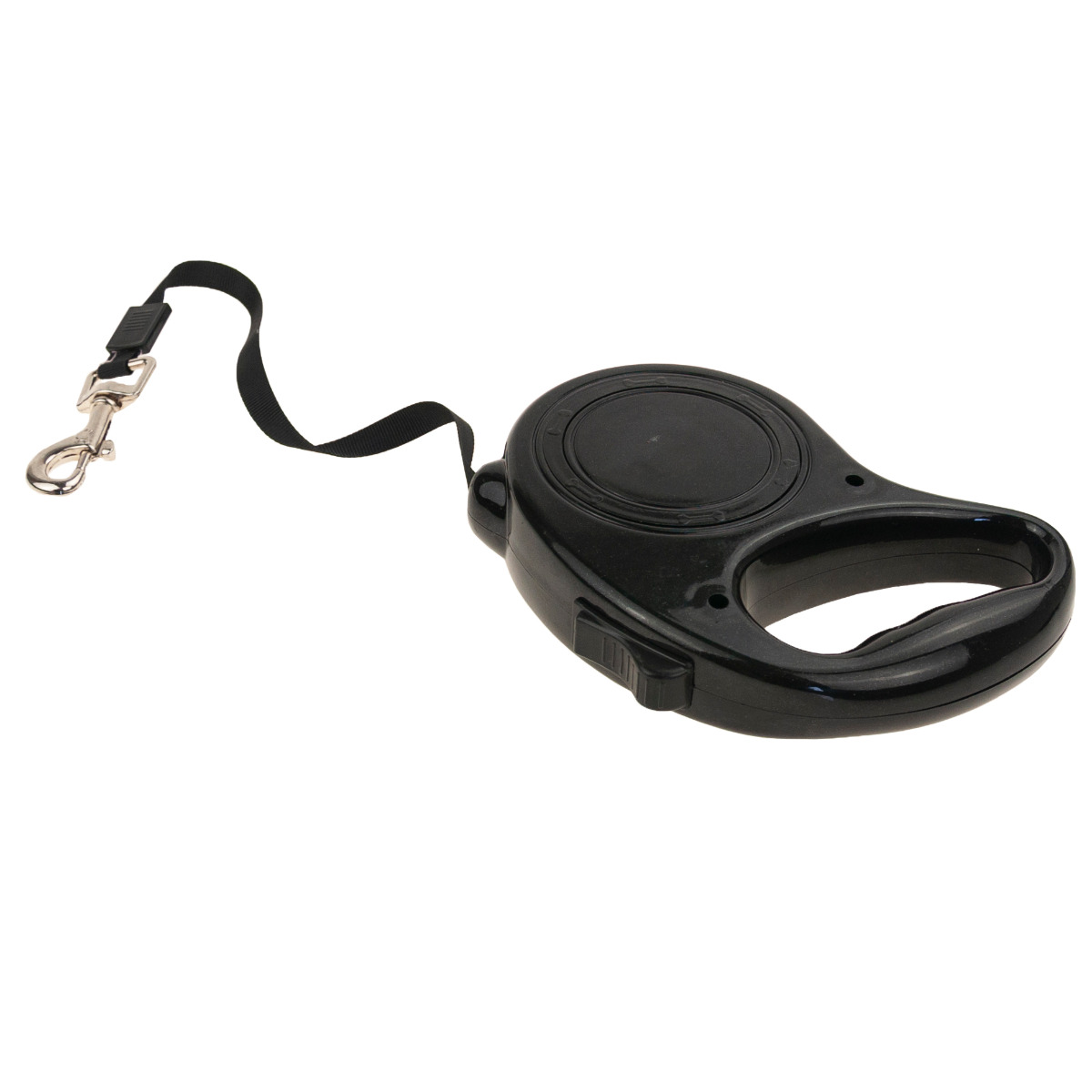 TG63398 SMYCZ AUTOMATYCZNA DLA PSA KOTA 3M TAŚMA 11KG ROZCIĄGANA FLEXY