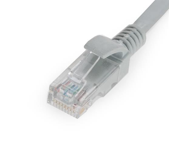 RB4 KABEL SIECIOWY LAN ETHERNET RJ45 CAT5E 5M zdjęcie 2