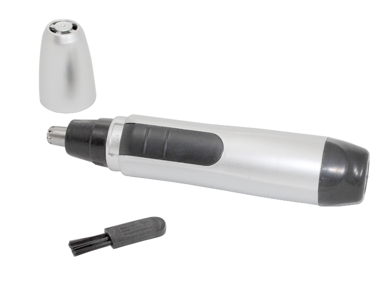 AG14 TRYMER DO NOSA I USZU BEZPRZEWODOWY