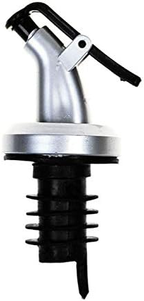 TG70290 DOZOWNIK NALEWAK DO BUTELEK OLEJU ALKOHOLU WINA