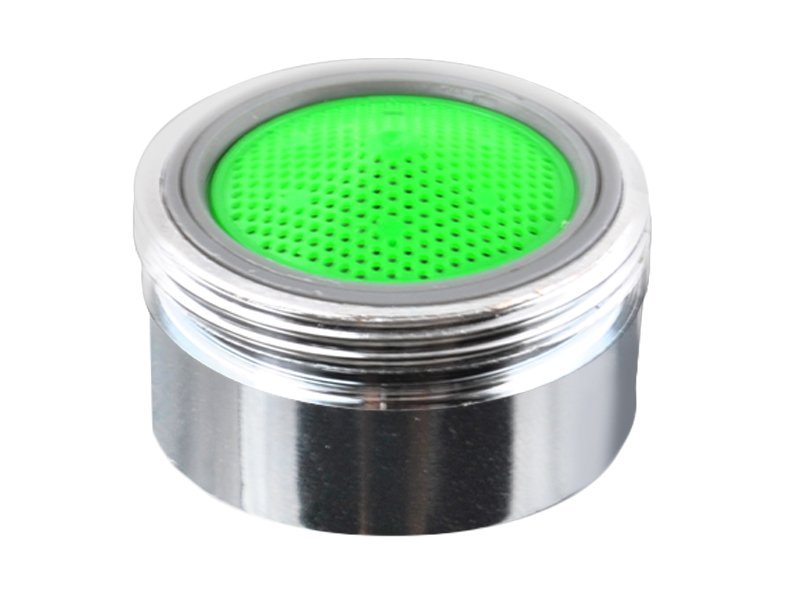 JJ23 70% NA KRAN PERLATOR EKO OSZCZĘDZAJĄCY WODĘ