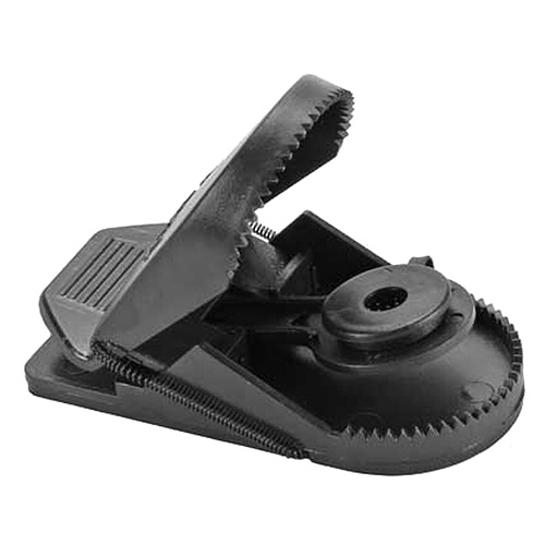 TG60488 ŁAPKA NA MYSZY PUŁAPKA SZCZURY 2SZT WIELORAZOWA