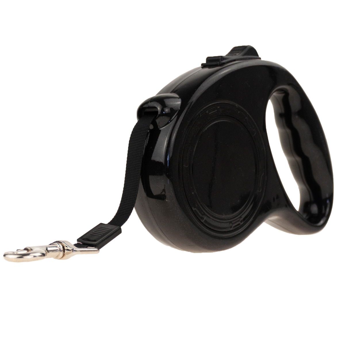 TG63398 SMYCZ AUTOMATYCZNA DLA PSA KOTA 3M TAŚMA 11KG ROZCIĄGANA FLEXY