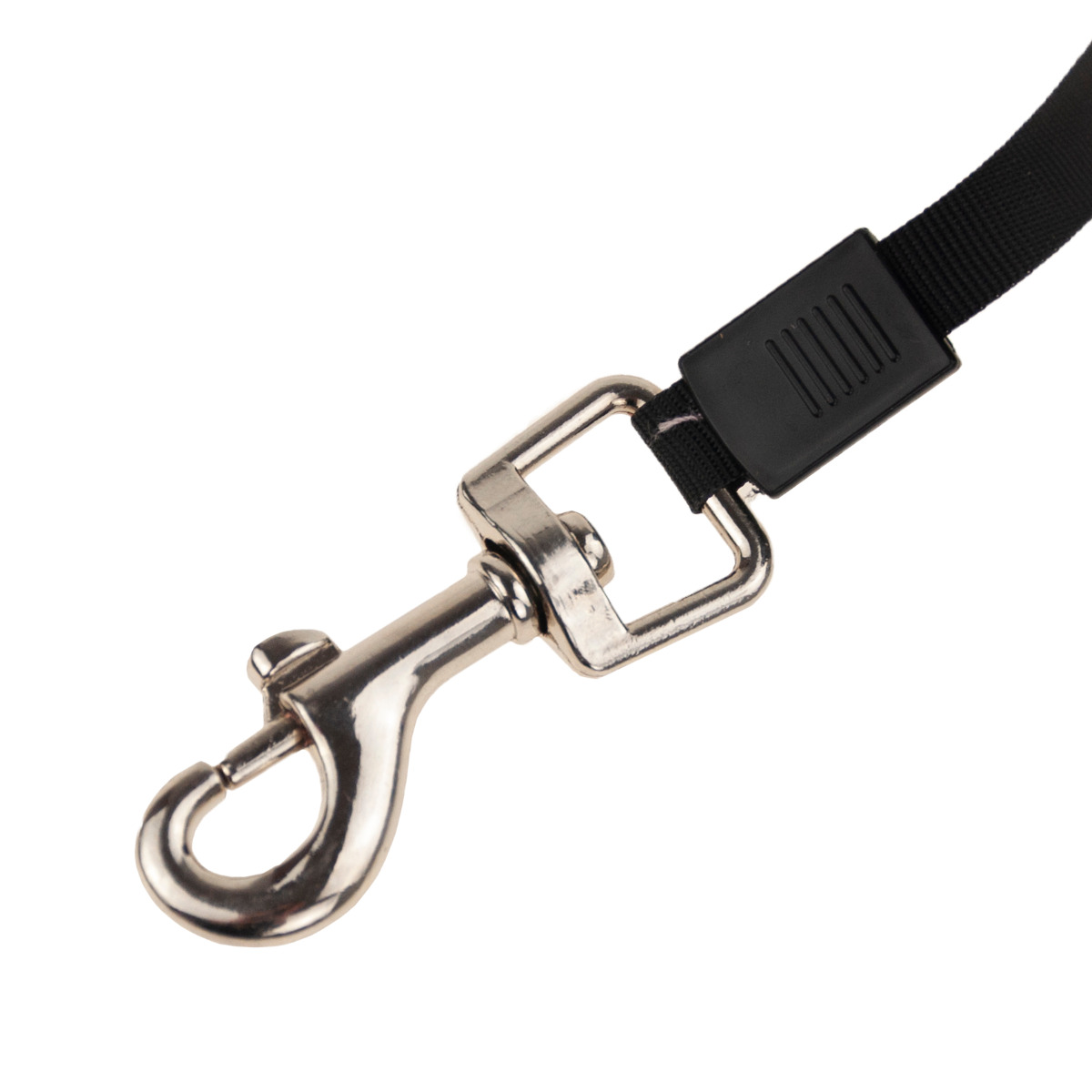 TG63398 SMYCZ AUTOMATYCZNA DLA PSA KOTA 3M TAŚMA 11KG ROZCIĄGANA FLEXY