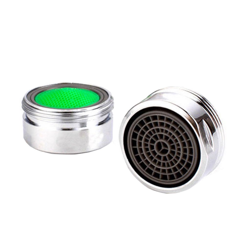 JJ23 70% NA KRAN PERLATOR EKO OSZCZĘDZAJĄCY WODĘ