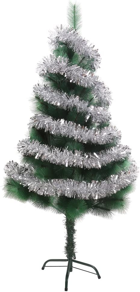 TG76146-6 ŁAŃCUCH CHOINKOWY