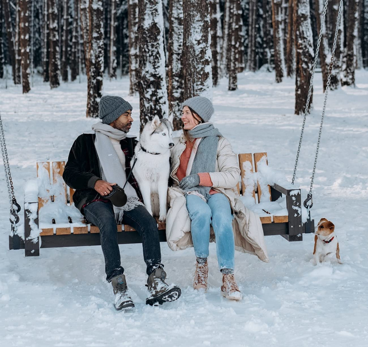 TG63398 SMYCZ AUTOMATYCZNA DLA PSA KOTA 3M TAŚMA 11KG ROZCIĄGANA FLEXY