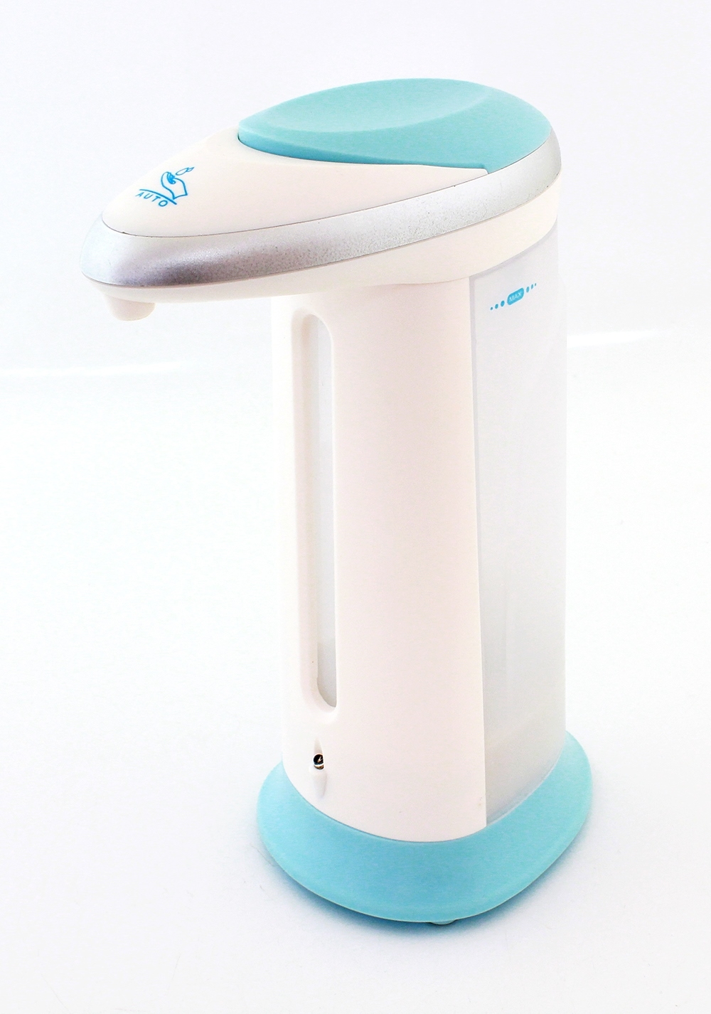 AG191B DOZOWNIK DO MYDŁA AUTOMAT