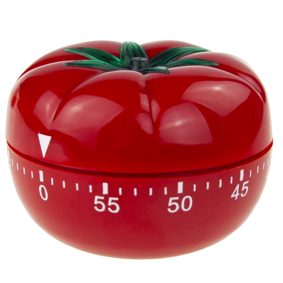 BB22 MINUTNIK KUCHENNY DO KUCHNI CZASOMIERZ TIMER