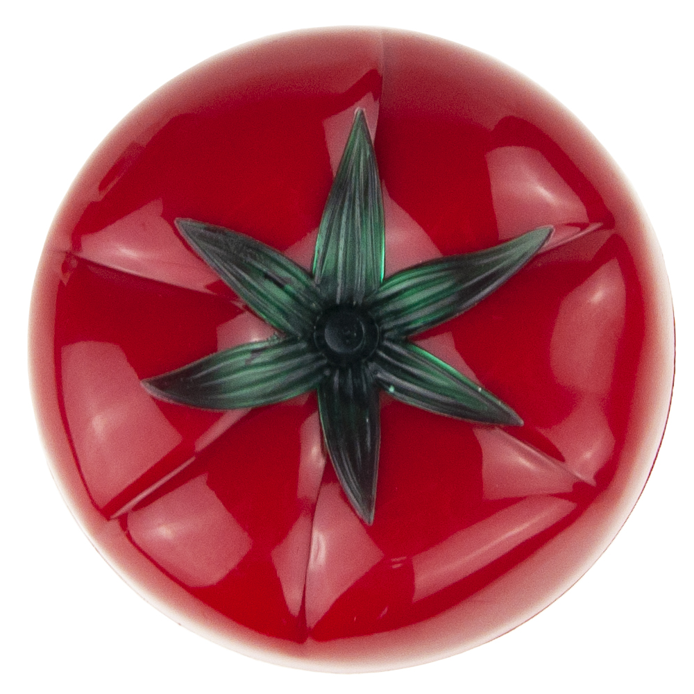 BB22 MINUTNIK KUCHENNY DO KUCHNI CZASOMIERZ TIMER