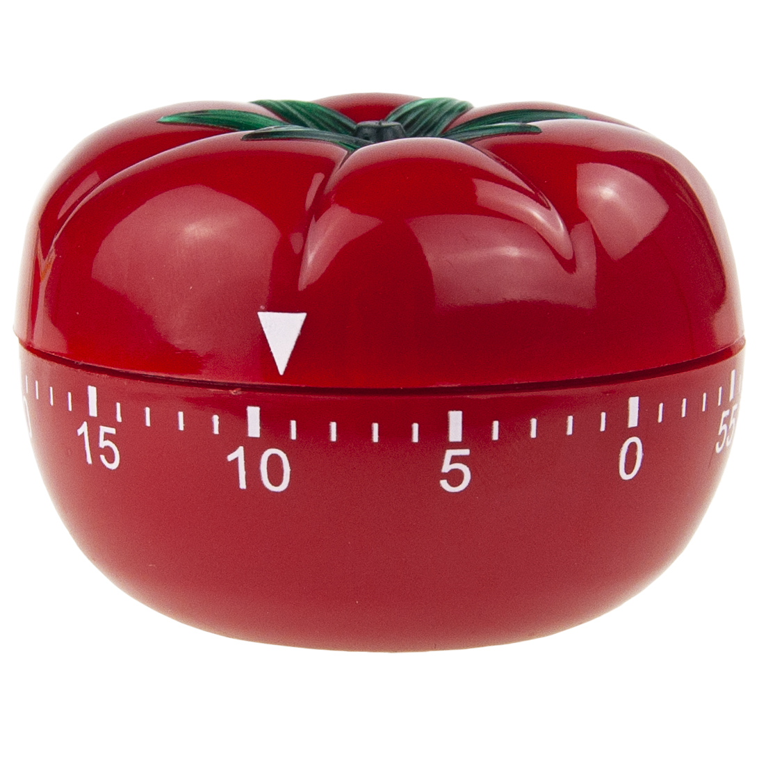 BB22 MINUTNIK KUCHENNY DO KUCHNI CZASOMIERZ TIMER