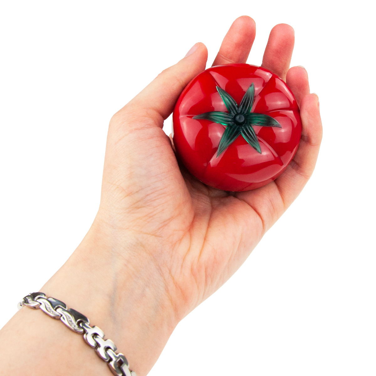 BB22 MINUTNIK KUCHENNY DO KUCHNI CZASOMIERZ TIMER