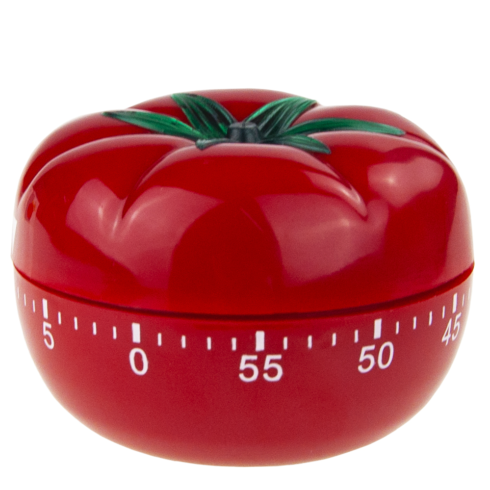 BB22 MINUTNIK KUCHENNY DO KUCHNI CZASOMIERZ TIMER