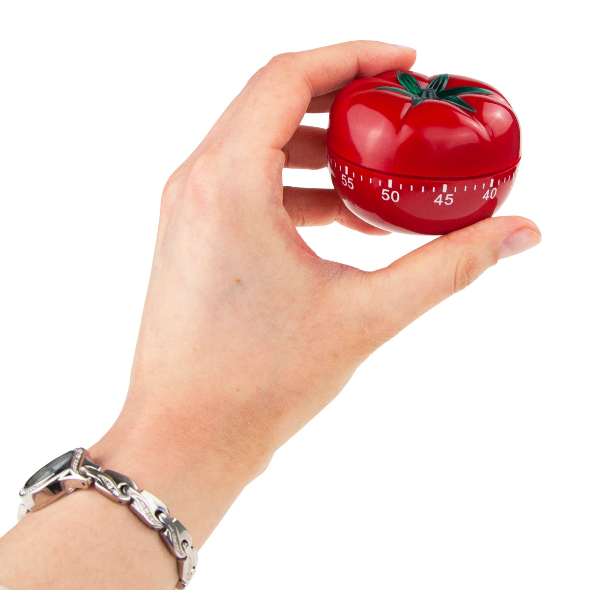 BB22 MINUTNIK KUCHENNY DO KUCHNI CZASOMIERZ TIMER