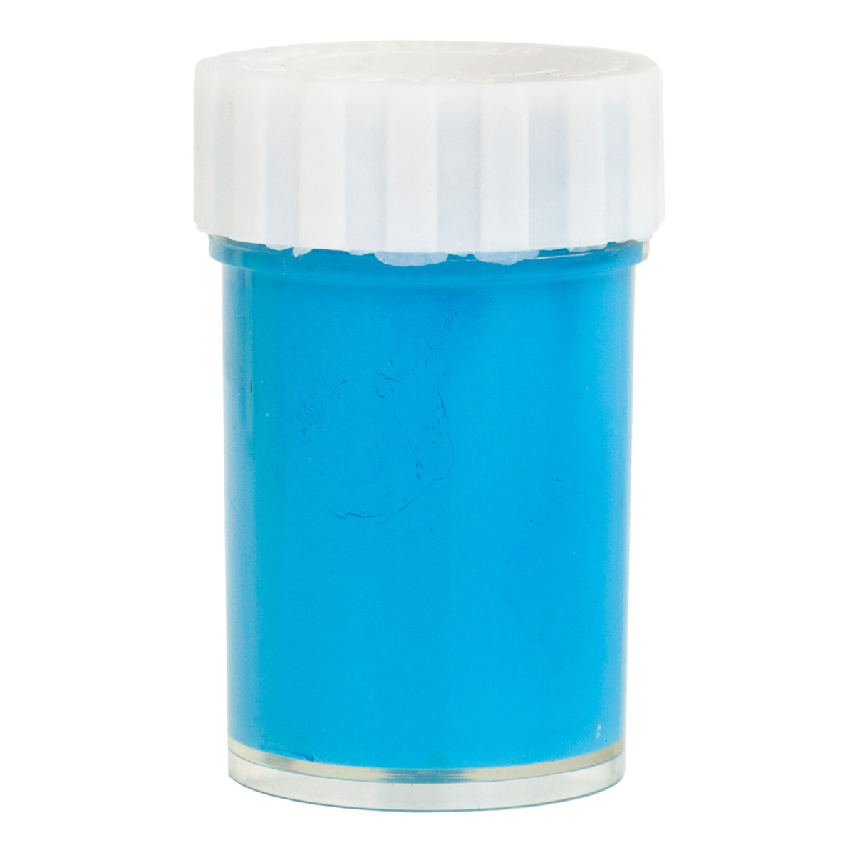 C133701 FARBKI PLAKATOWE AKRYLOWE 24SZT DUŻY ZESTAW FARB