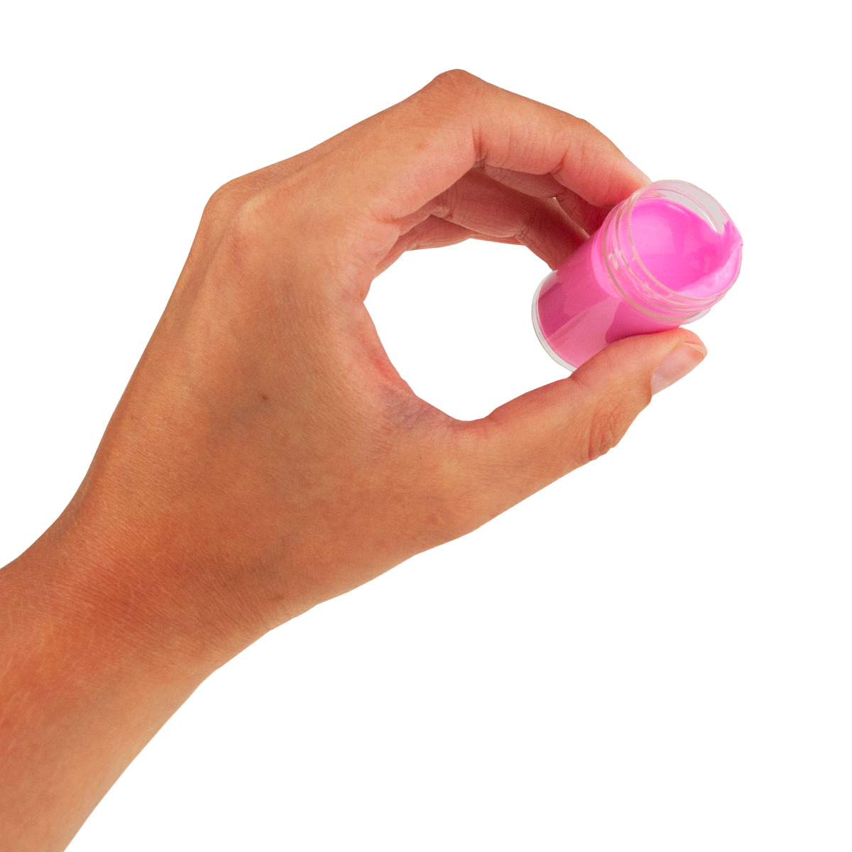 C133701 FARBKI PLAKATOWE AKRYLOWE 24SZT DUŻY ZESTAW FARB