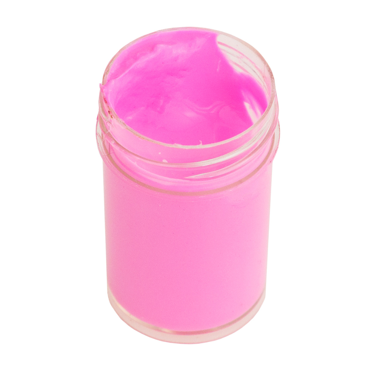 C133701 FARBKI PLAKATOWE AKRYLOWE 24SZT DUŻY ZESTAW FARB