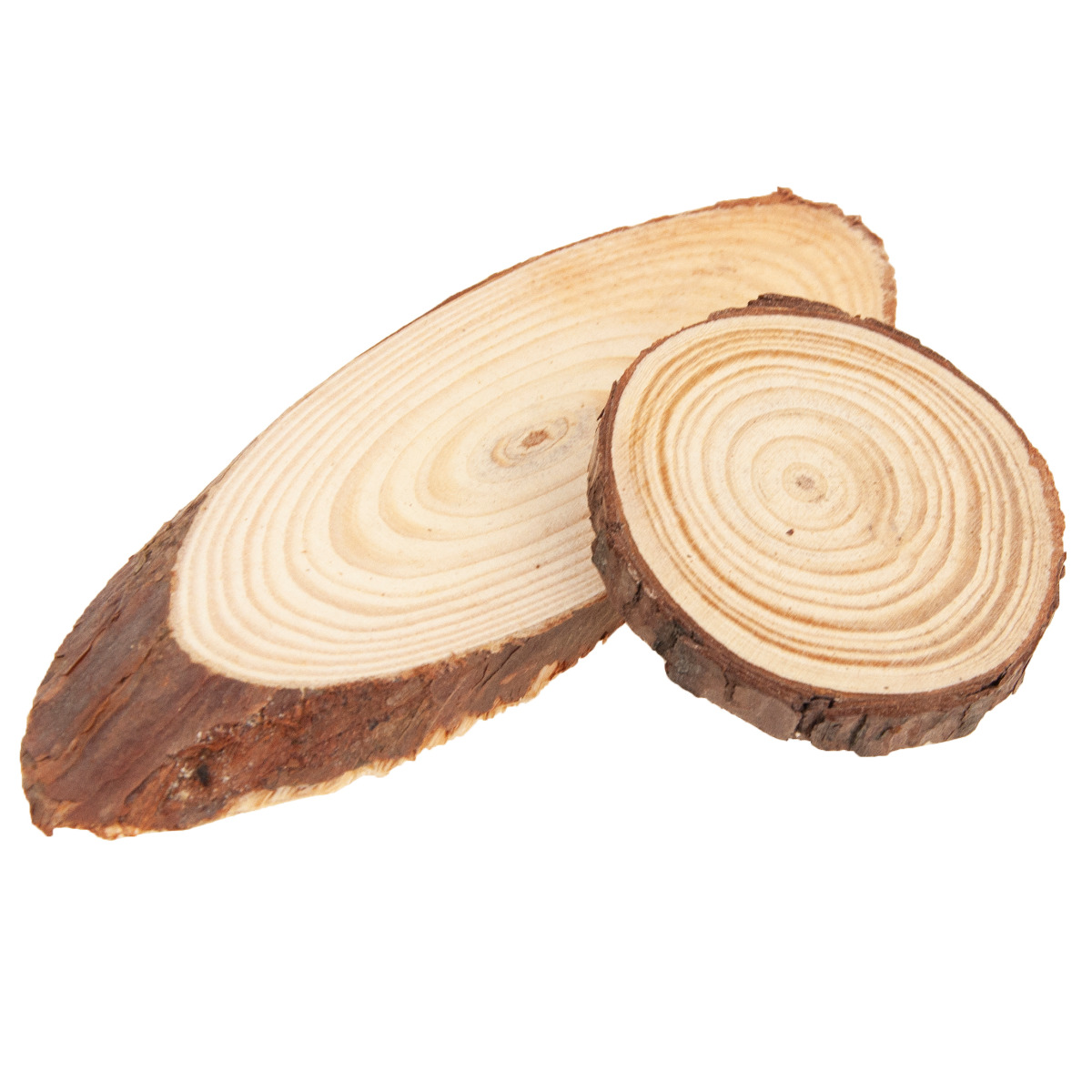 C153902 PLASTER DREWNA + FARBY MINI SZTALUGA ZESTAW DIY