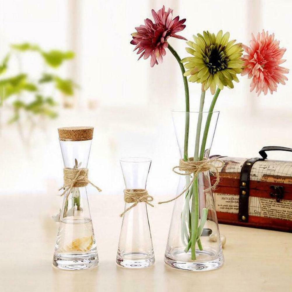 TG40106 SZNUREK JUTOWY EKOLOGICZNY Z JUTY NATURALNY BRĄZ 50M