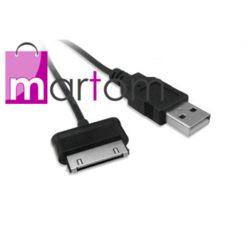 TV66 KABEL USB do SAMSUNG GALAXY TAB 2 10.1 7.0