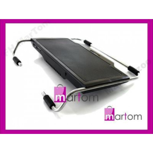 CH2 elegancja PODKŁADKA podstawka CHŁĄDZĄCA HIT