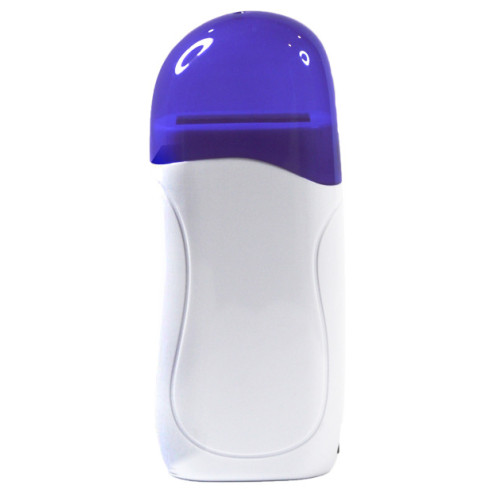 WW45 PODGRZEWACZ WOSKU 40 W NA WKŁADY DEPILACJA