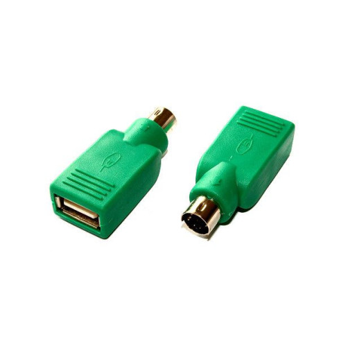 PT51 ADAPTER USB TO PS/2
