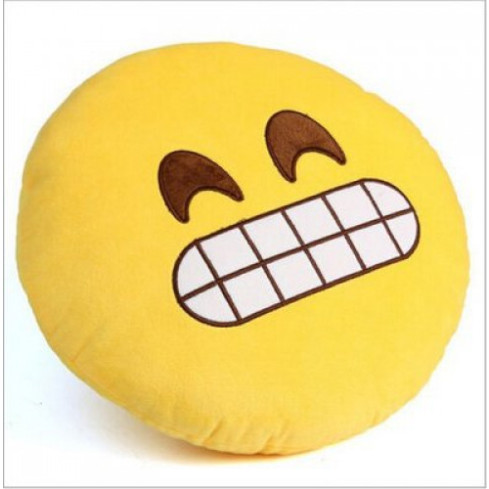 PD6 PODUSZKA WYSZCZERZONY