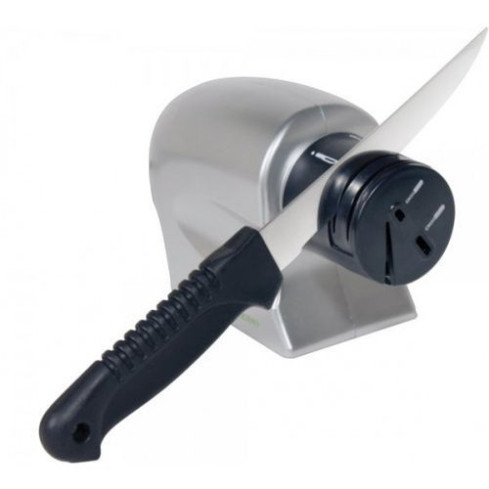 AG19 OSTRZAŁKA ELEKTRYCZNA DO NOZY NOZYCZEK OKAZJA