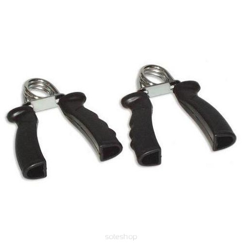 SP34 Ściskacz dłoni ścisk TRENING