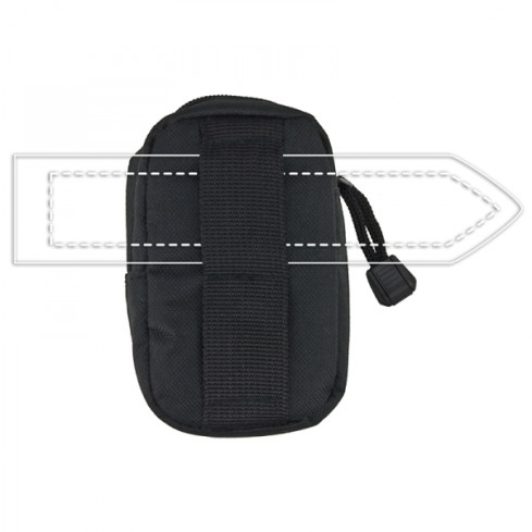 ES219 ET133 ETUI NA APARAT I AKCESORIA ESPERANZA