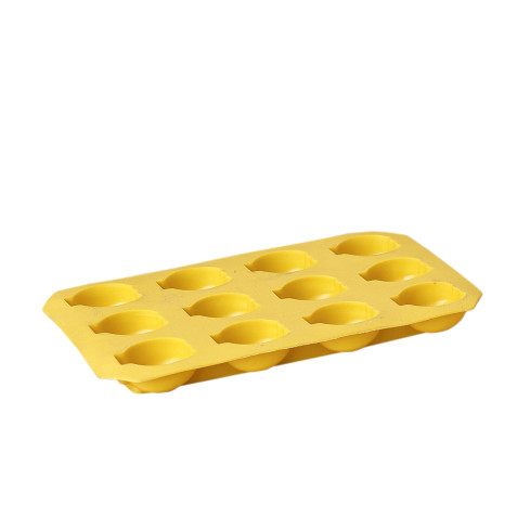 DO59 Foremka na kostki lodu, czekoladki, drink