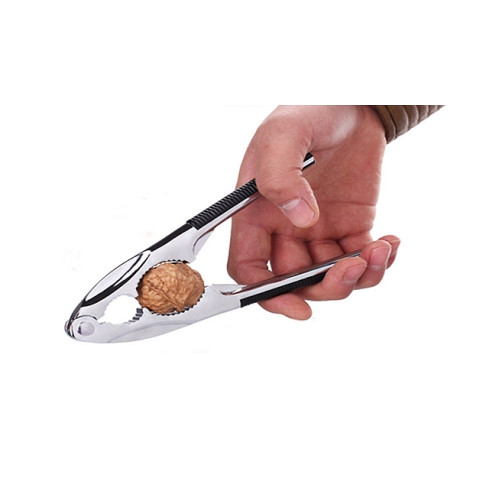 KK56 DZIADEK DO ORZECHÓW WŁOSKICH laskowych STALOWY