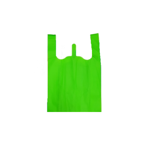 WW63 TORBA NA ZAKUPY EKO 60X40 REKLAMÓWKA