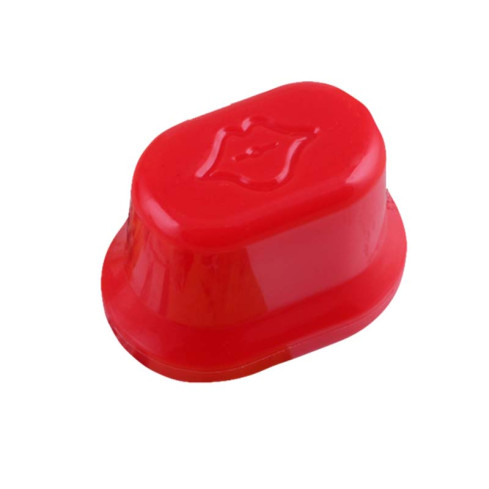 HH37M FULLER BEZINWAZYJNE POWIĘKSZANIE UST FULLIPS