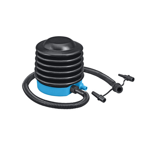 62147 POMPKA NOŻNA do materaca, basenu, BESTWAY