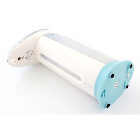 AG191B DOZOWNIK DO MYDŁA AUTOMAT