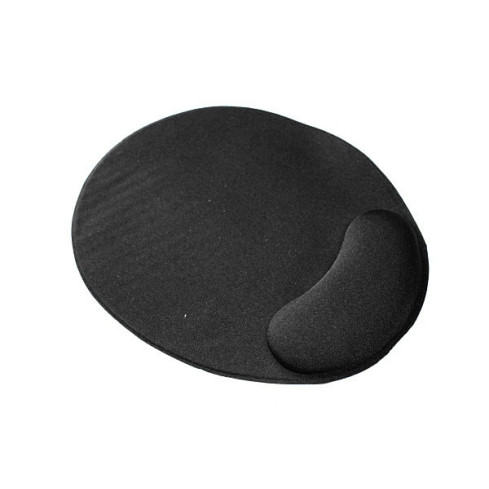 AP10 ŻELOWA podkładka pod MYSZ nadgarstek myszkę