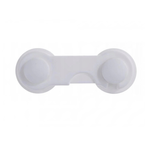 Q72 BLOKADA DRZWICZEK ZABEZPIECZENIE DO SZUFLAD PRZED DZIECKIEM