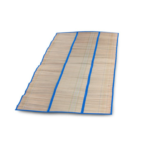 14189 MATA PLAŻOWA W LODY 90X170