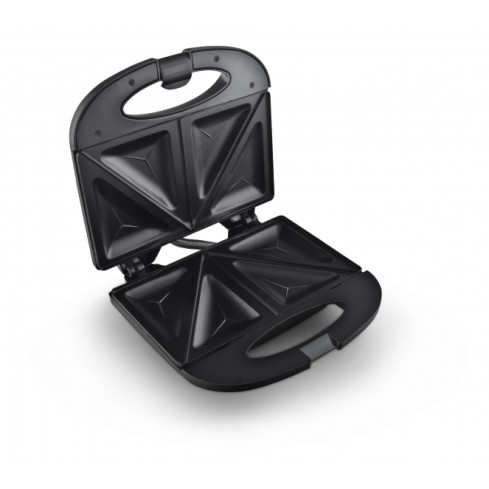 EKT004 TOSTER OPIEKACZ DO KANAPEK SANDWICH 700W ESPERANZA