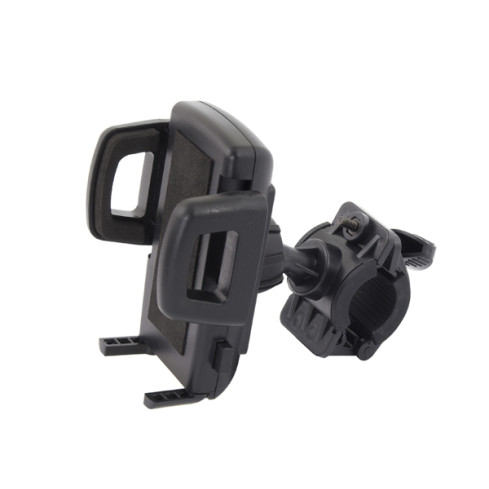 EMH114 ESPERANZA UCHWYT ROWEROWO-SAMOCHODOWY DO TELEFONÓW 2W1