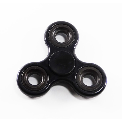 SS76 TURBO SZYBKI TOP HIGHSPEED FIDGET HAND SPINNER