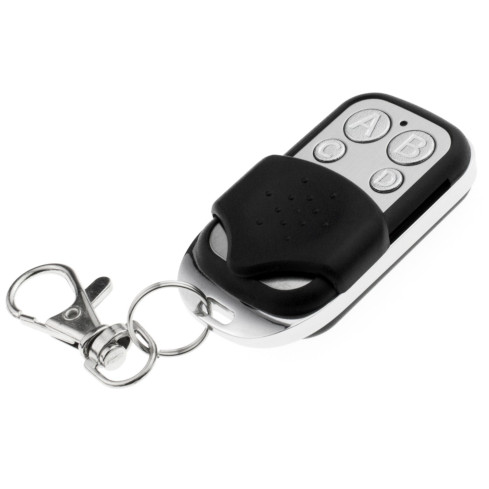 RT33 PILOT SAMOKOPIUJACY UNIWERSALNY ALARMU BRAM