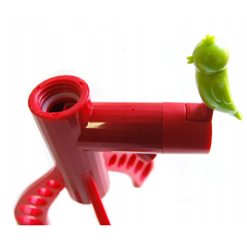 XA098 KRANIK DO NAPOJÓW PTASZEK