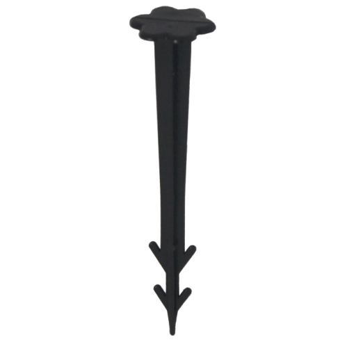 UNI4129 SZPILKI DO MOCOWANIA AGROWŁÓKNINY 100SZT