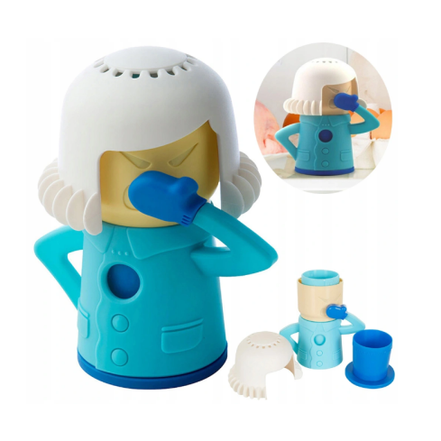 15722 POCHŁANIACZ ZAPACHÓW